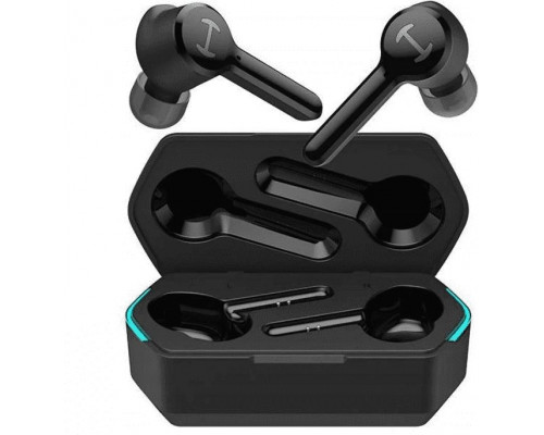 Edifier GM6 Black (6923520240982)