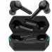 Edifier GM6 Black (6923520240982)