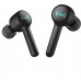 Edifier GM6 Black (6923520240982)