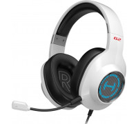 Edifier Hecate G2 II White (6923520240692)