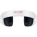 Edifier Hecate G2 II White (6923520240692)