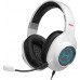 Edifier Hecate G2 II White (6923520240692)