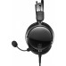 Audio-Technica Black (ATH-GL3Bk)