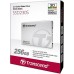 SSD Transcend SSD230S 256GB 2.5" SATA III (TS256GSSD230S)