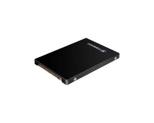 SSD Transcend GPSD330 64GB 2.5" PATA (IDE) (TS64GPSD330)