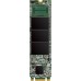 SSD Silicon Power A55 512GB M.2 2280 SATA III (SP512GBSS3A55M28)