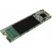 SSD Silicon Power A55 512GB M.2 2280 SATA III (SP512GBSS3A55M28)
