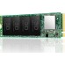 SSD Transcend 110S 256GB M.2 2280 PCI-E x4 Gen3 NVMe (TS256GMTE110S)
