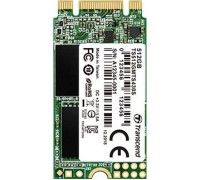 SSD Transcend 430S 256GB M.2 2242 SATA III (TS256GMTS430S)