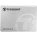 SSD Transcend SSD370S 256GB 2.5" SATA III (TS256GSSD370S)