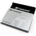 SSD Transcend SSD370S 256GB 2.5" SATA III (TS256GSSD370S)
