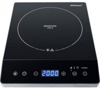 Steba IK 75