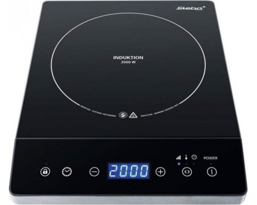 Steba IK 75