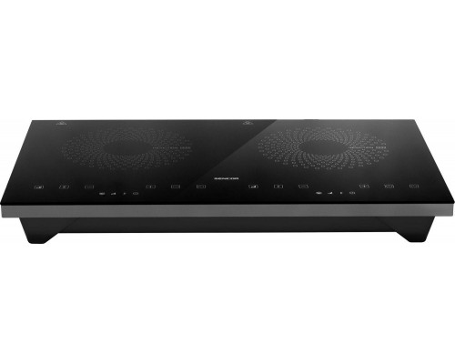 Sencor SCP 4601GY
