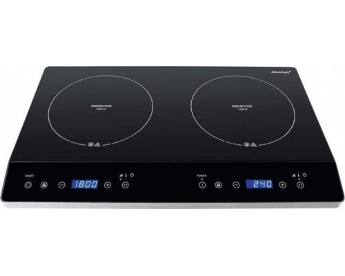 Steba IK 750