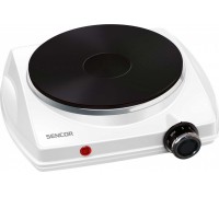 Sencor SCP 1503WH-EUE4