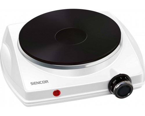 Sencor SCP 1503WH-EUE4