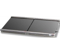 Steba WP 1
