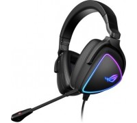 Asus Rog Delta S Black (90YH02K0-B2UA00)