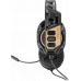 Plantronics RIG 300 Black (211834-05)