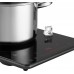 Sencor SCP 3701BK