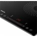 Sencor SCP 4501BK