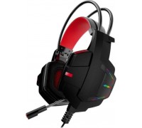 Lenovo HU85 Red (PTM7C02879)