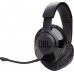 JBL Quantum 350 Black (QUANTUM350)