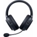 Razer Barracuda X (2022) Black (RZ04-04430100-R3M1)