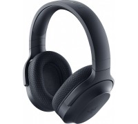 Razer Barracuda X (2022) Black (RZ04-04430100-R3M1)
