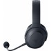 Razer Barracuda X (2022) Black (RZ04-04430100-R3M1)
