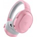 Razer Barracuda X (2022) Rose (RZ04-04430300-R3M1)