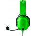 Razer BlackShark V2 X Green (RZ04-03240600-R3M1)
