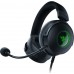 Razer Kraken V3 Green (RZ04-03770200-R3M1)