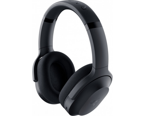 Razer Barracuda Black (RZ04-03790100-R3M1)