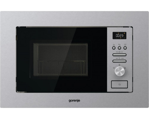 Gorenje BM201AG1X