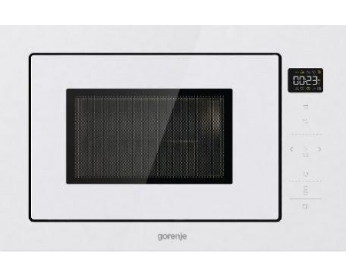 Gorenje BM251SG2WG