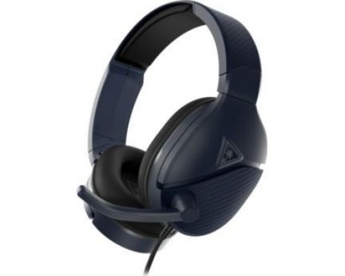 Turtle Beach Recon 200 GEN2 Navy (002169170000)