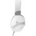 Turtle Beach Recon 200 GEN2 Grey (002169160000)