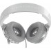 Turtle Beach Recon 70 White (TBS-6230-02)