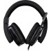 Thermaltake eSports Shock XT 7.1 Black (GHT-SHX-DIECBK-36)