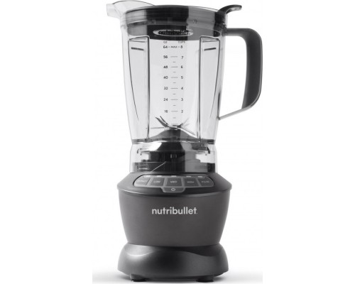 Nutribullet NBF400DG