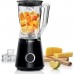 Bosch MMB 6141B