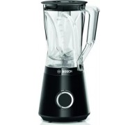 Bosch MMB 6141B