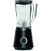 Bosch MMB 6141B