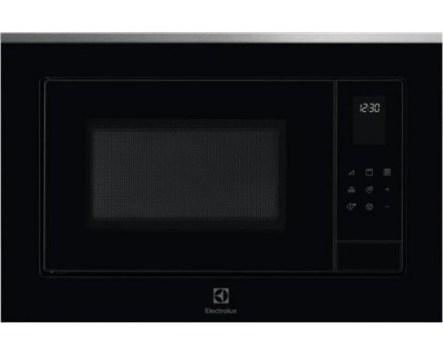 Electrolux LMSD253TM