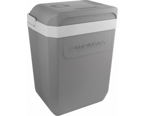 Campingaz Powerbox Plus 28 L