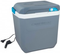 Campingaz Powerbox Plus 12/230V 28 L