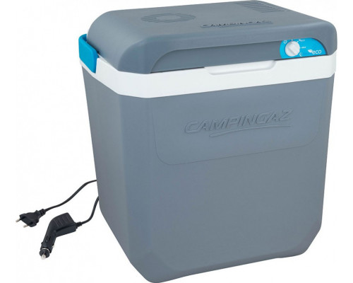 Campingaz Powerbox Plus 12/230V 28 L