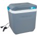 Campingaz Powerbox Plus 12/230V 28 L